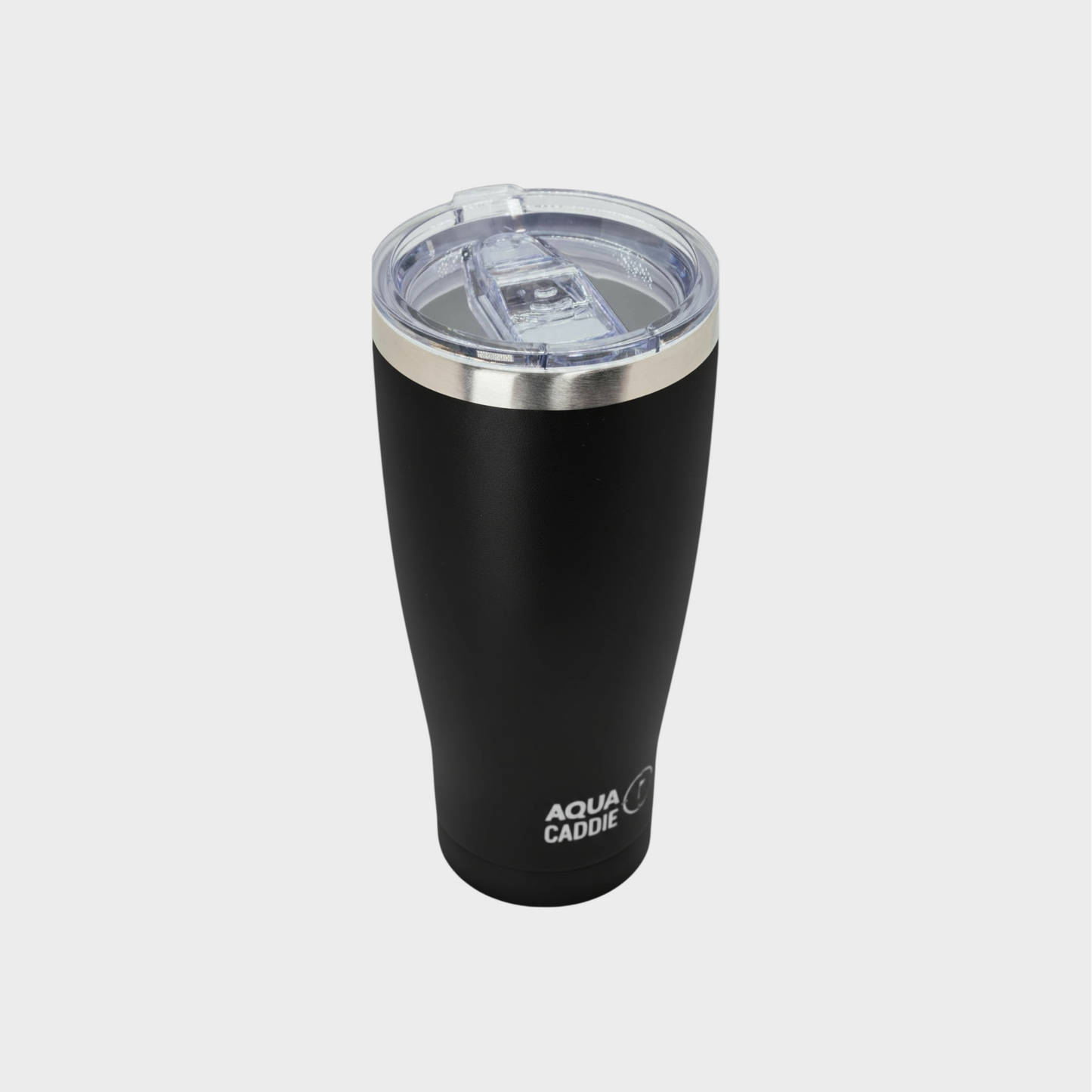 Golf Cart Tumbler 22oz
