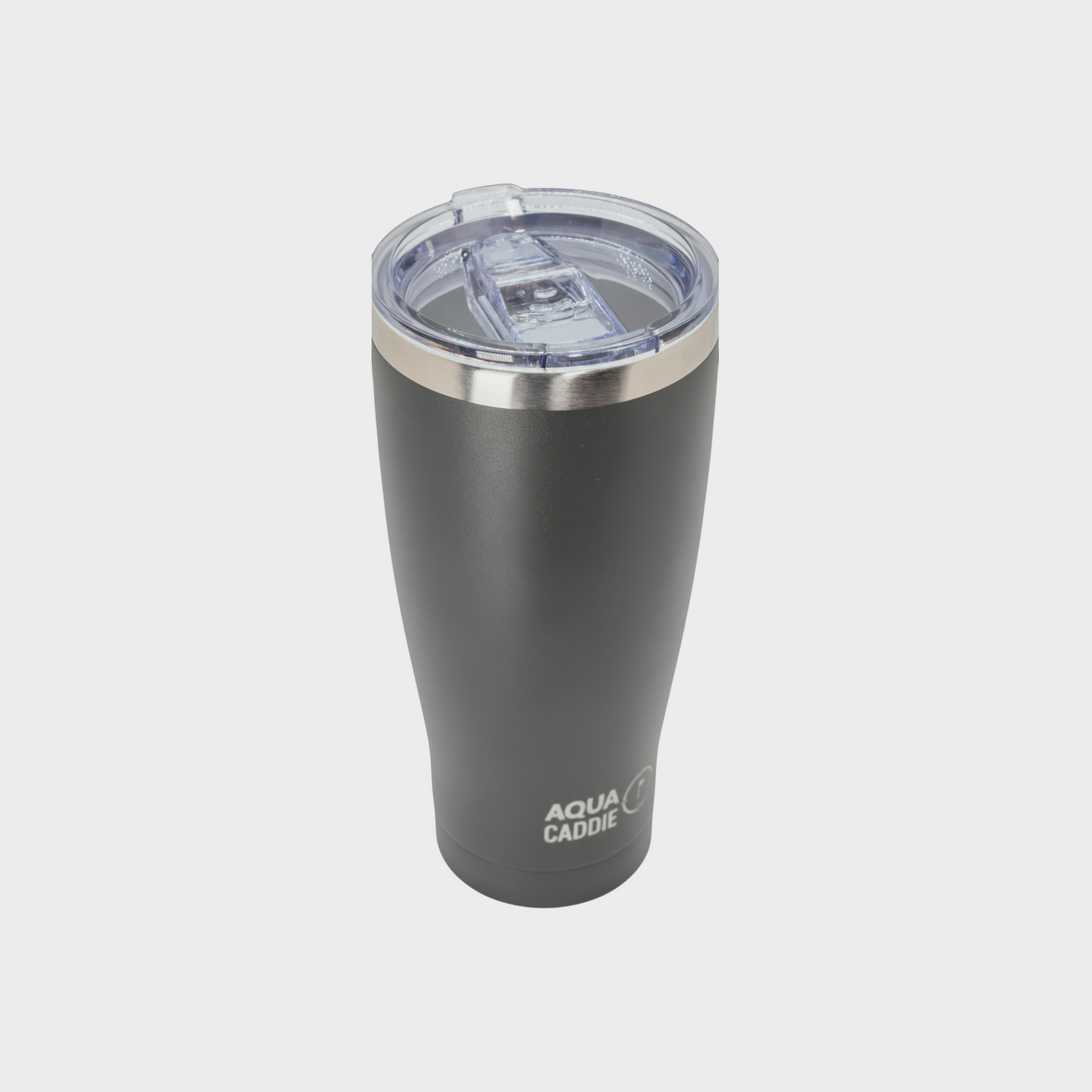 Golf Cart Tumbler 22oz