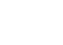 Aqua Caddie