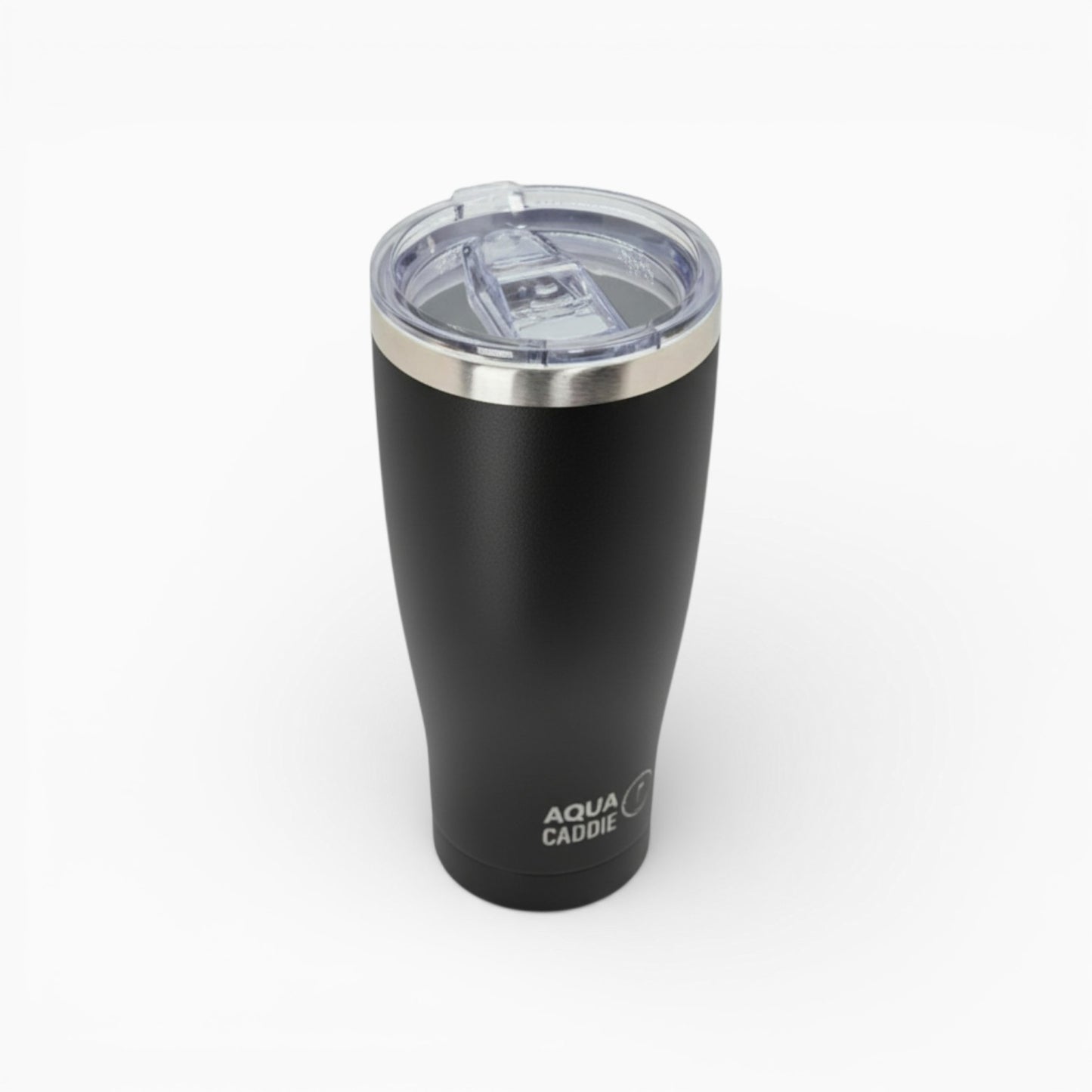 Golf Cart Tumbler 22oz 