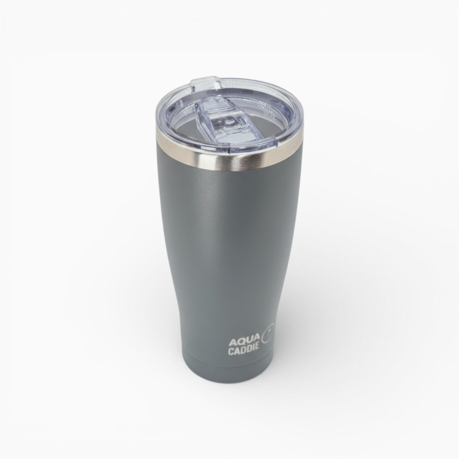 Golf Cart Tumbler 22oz
