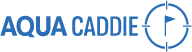 Aqua Caddie