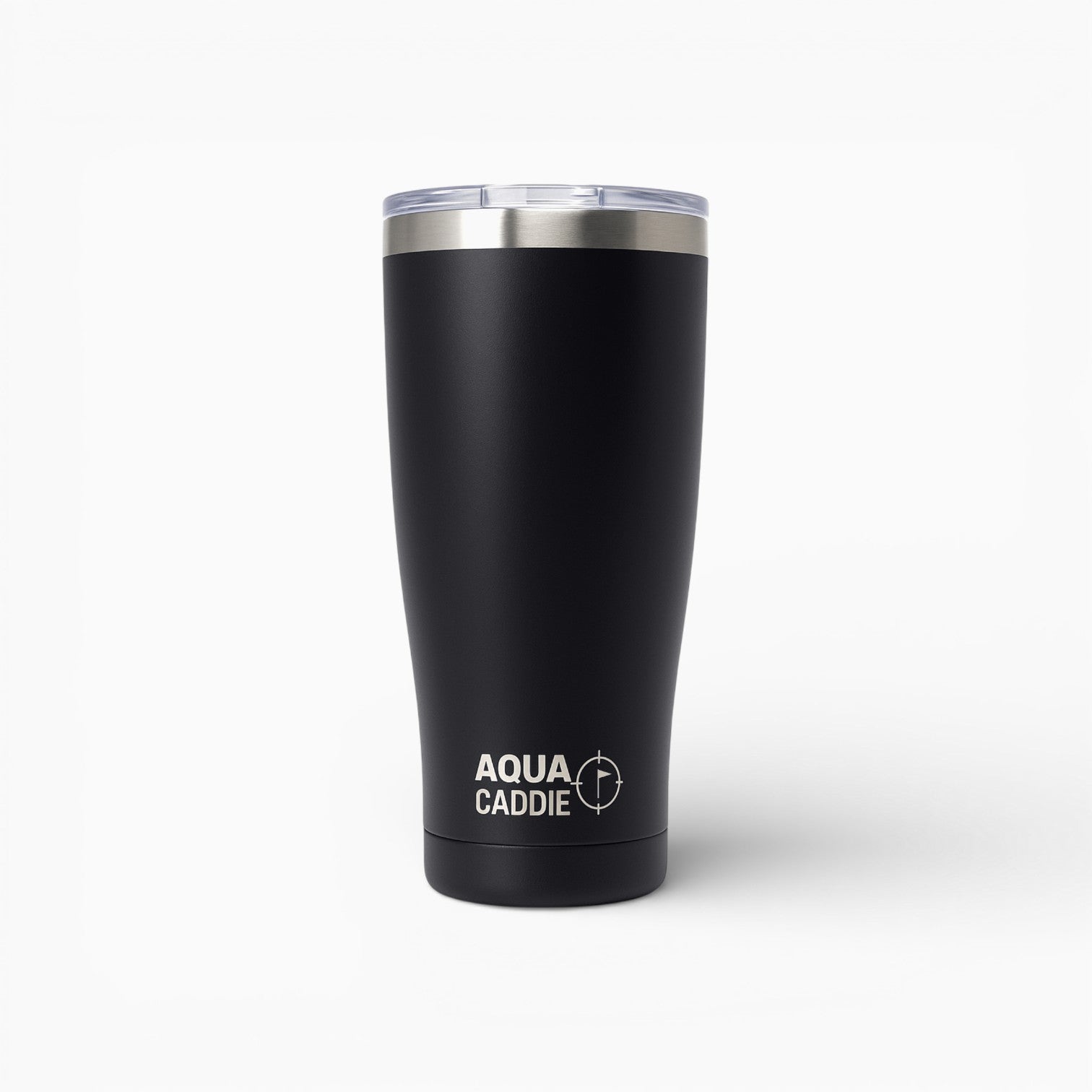 Golf Cart Tumbler 22oz 